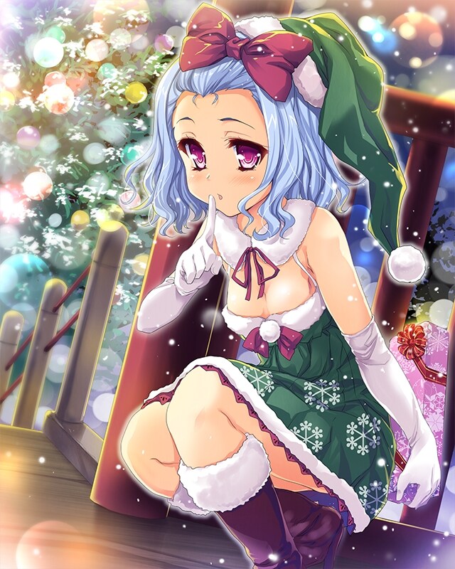 초스압) 동탁짤 뿌린다_91.jpg