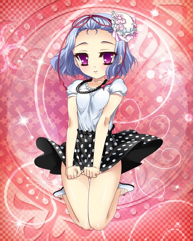 초스압) 동탁짤 뿌린다_94.jpg