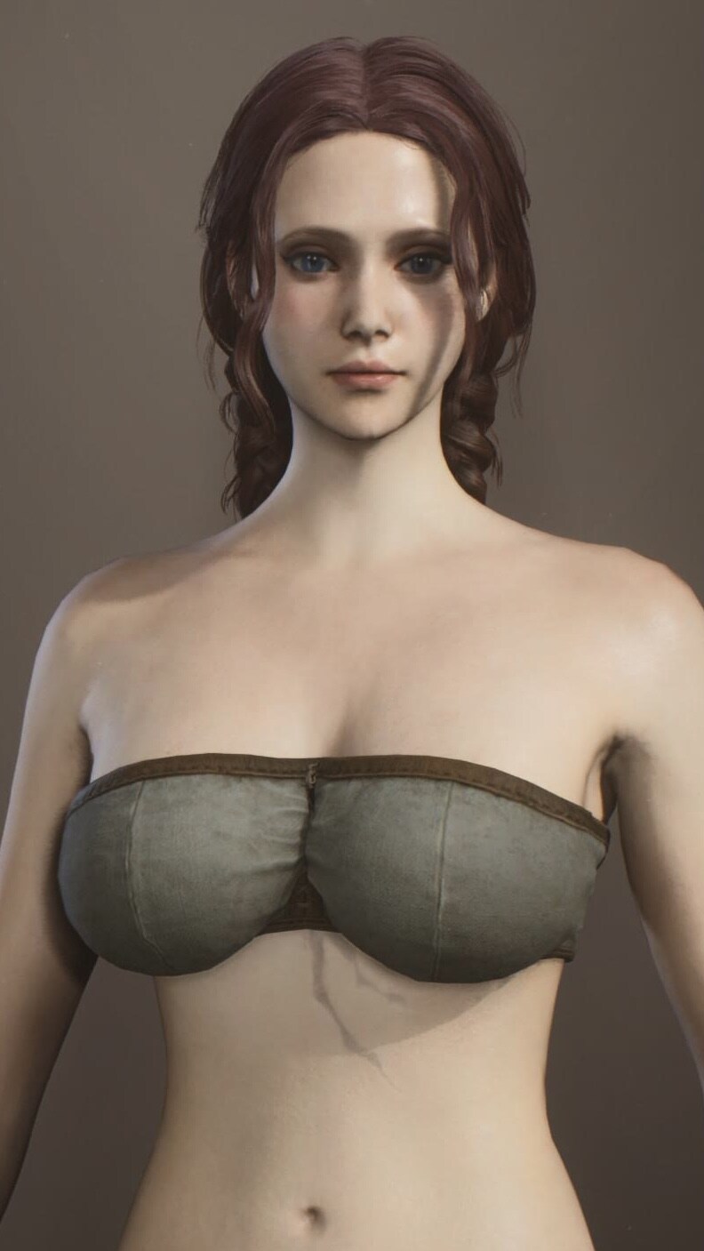 룩딸/엉딸 겜_1.jpg