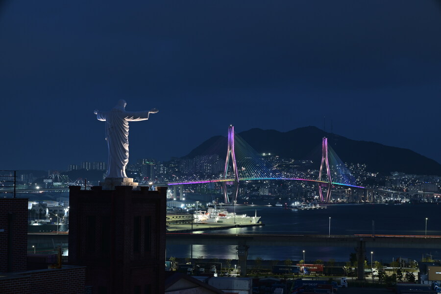 우암동 도시숲 한장_1.jpg