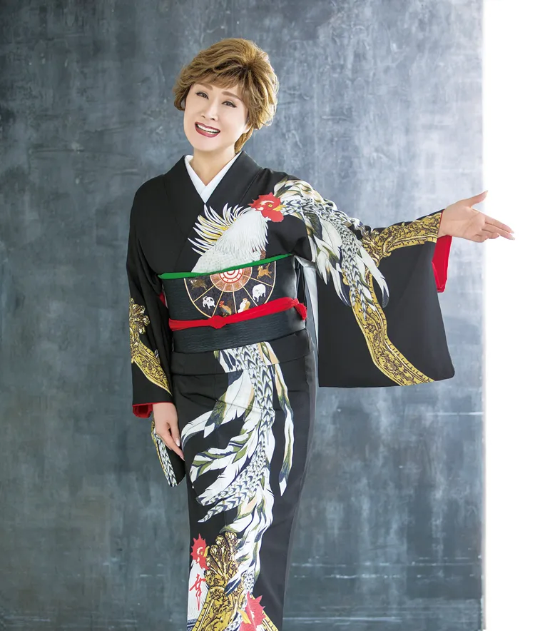 제이팝) 일본의 혼문을 막는 최고령의 무녀_1.webp