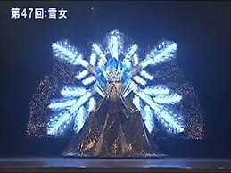 제이팝) 일본의 혼문을 막는 최고령의 무녀_6.jpg