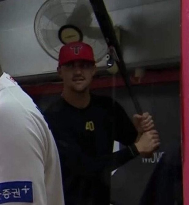 딱대_1.jpg