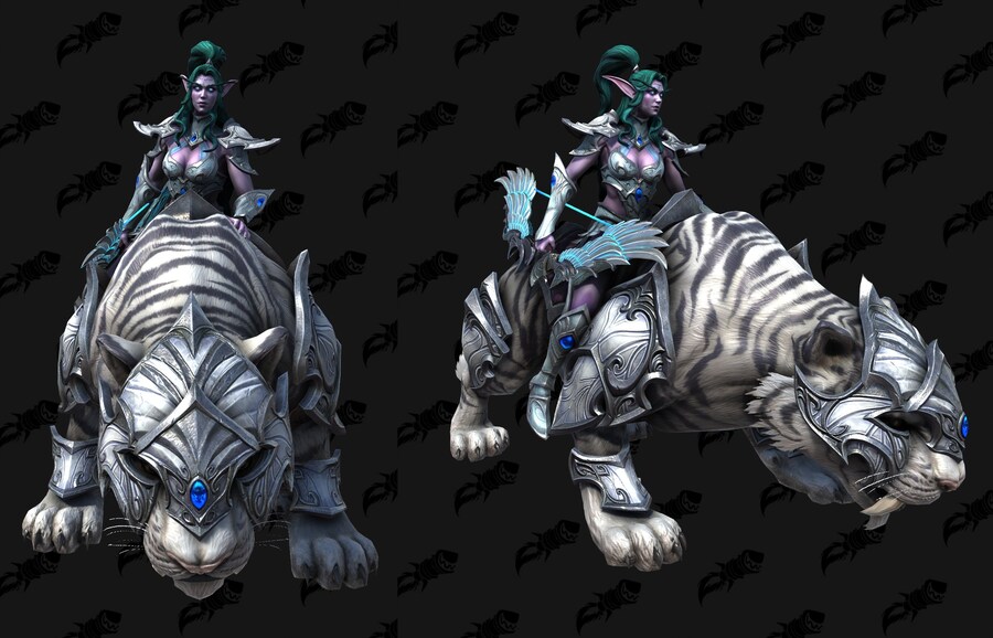 케이팝) 재업: 루미와 일리단의 진정한 공통점_6.jpg