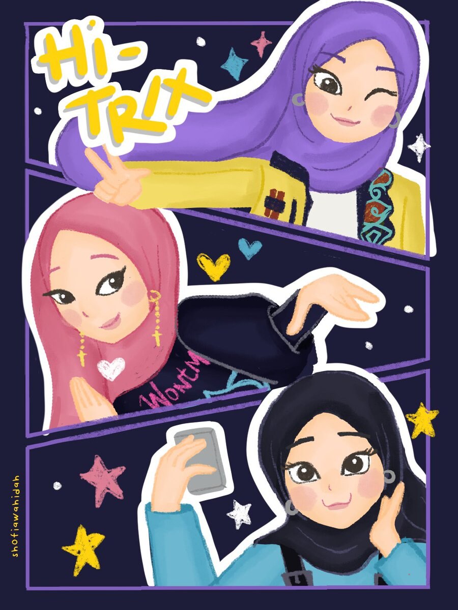 케이팝) 앗..._1.jpg