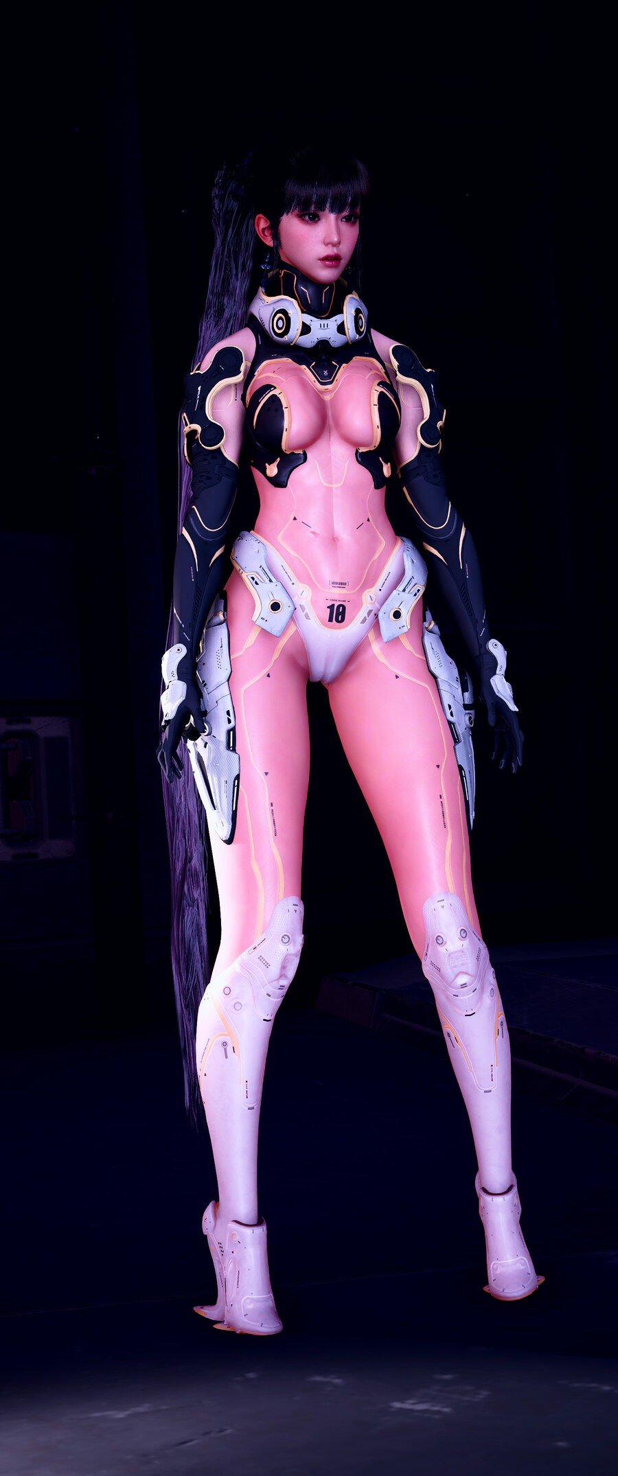 스텔라 블레이드.jpg_5.jpg