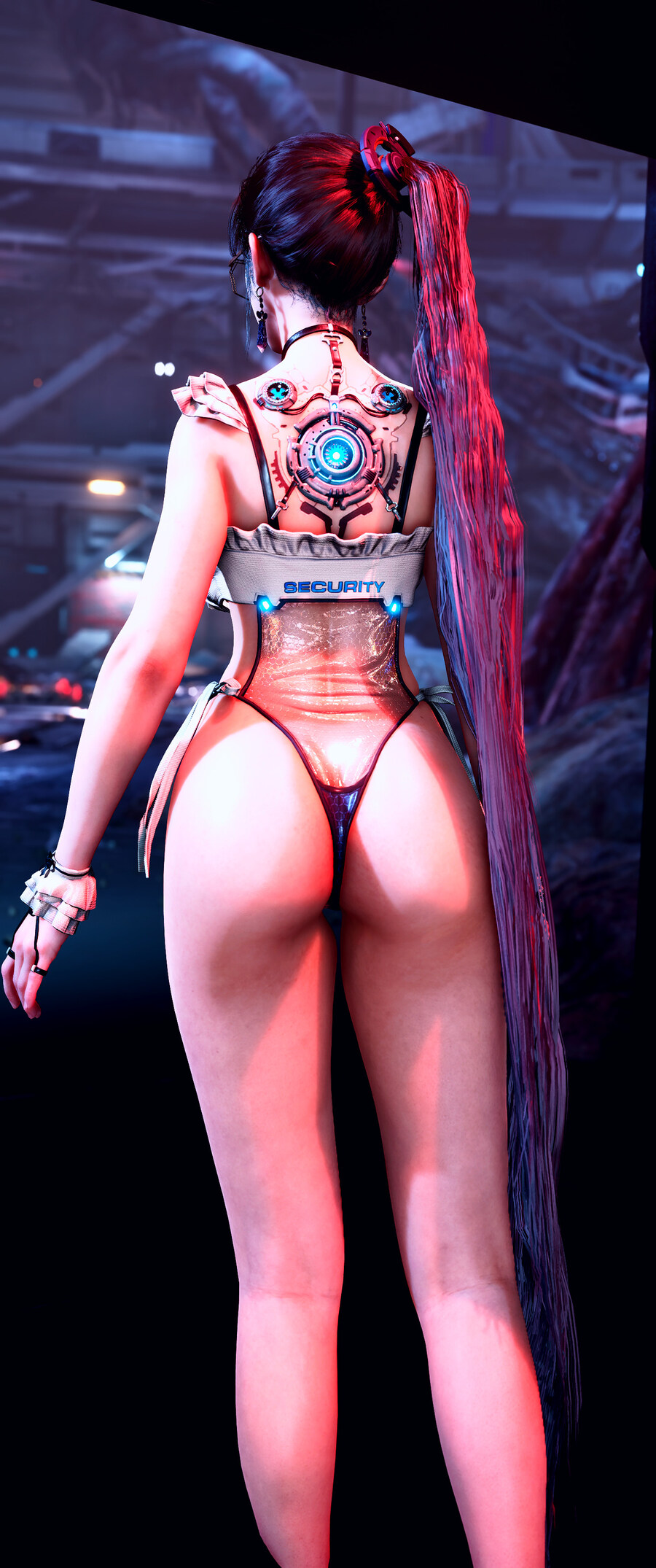 스텔라 블레이드.jpg_12.jpg
