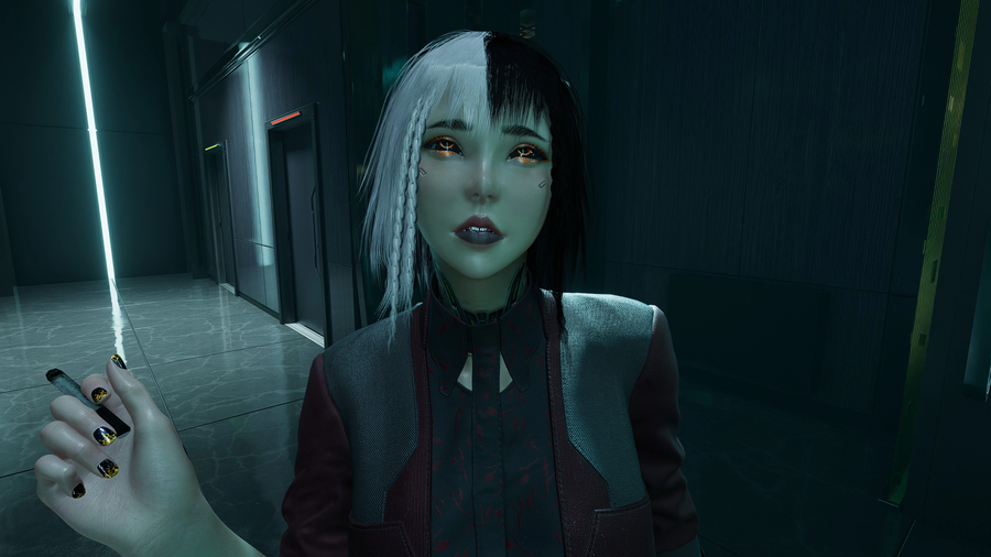 사펑2077) 아라사카에서 짤리기 전 화장실에서_2.webp