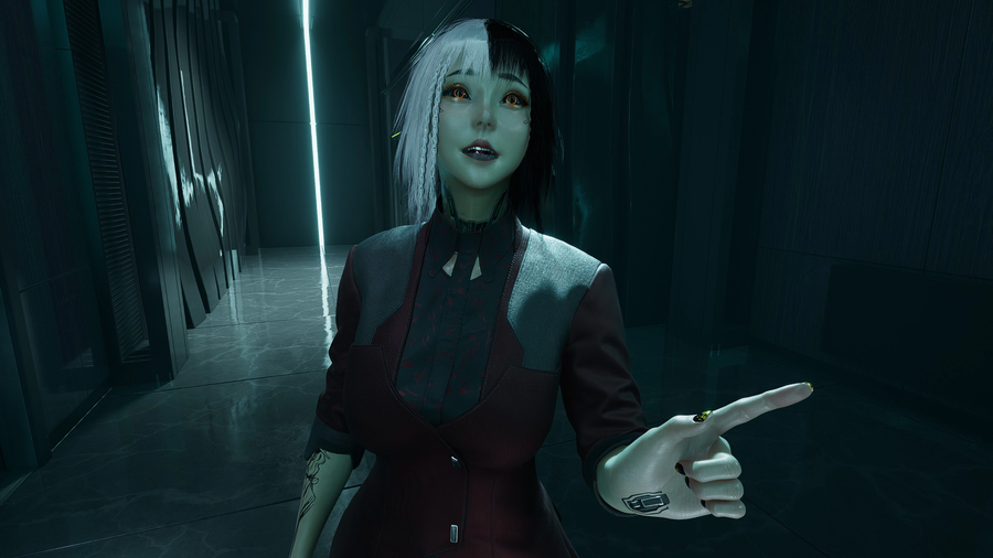 사펑2077) 아라사카에서 짤리기 전 화장실에서_4.webp