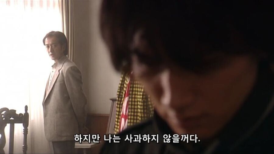 개쩌는거 생각났어_1.jpg