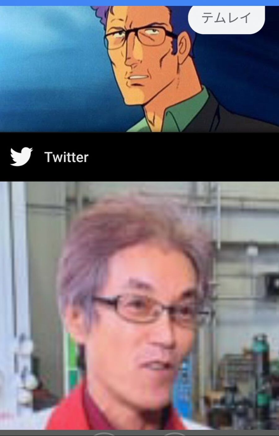 어느 반다이 직원이 화제가 된 이유.jpg_2.jpg