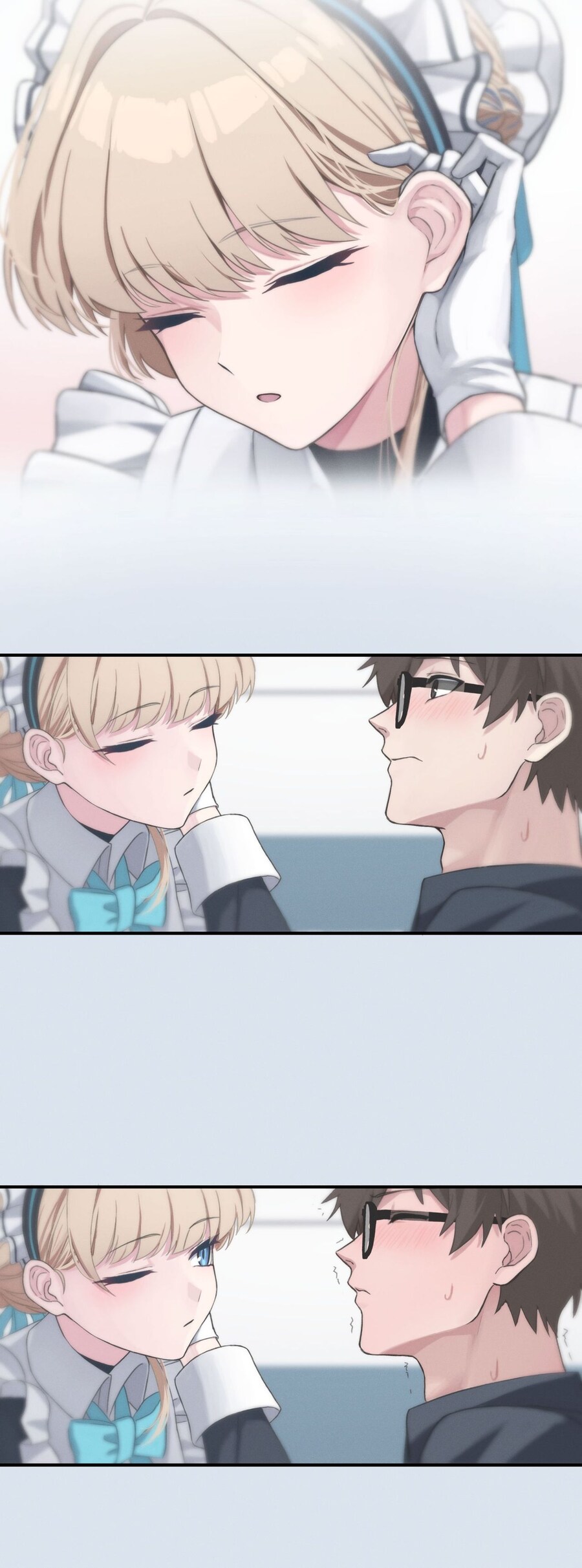 블루아카) 순애보단 불륜이 좋은 이유_3.jpg
