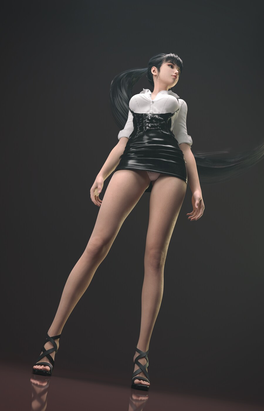 요즘 서양산 K-야짤 볼 때 마다 기분이 묘함.txt_6.png