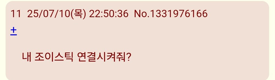 니케)일레그 수영복의 미스테리_3.jpg
