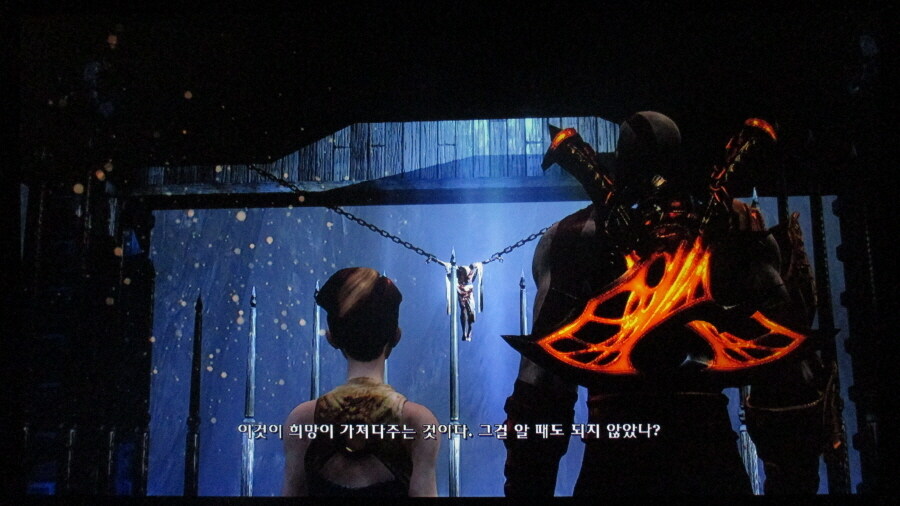 갓 오브 워 3 엔딩_1.jpg