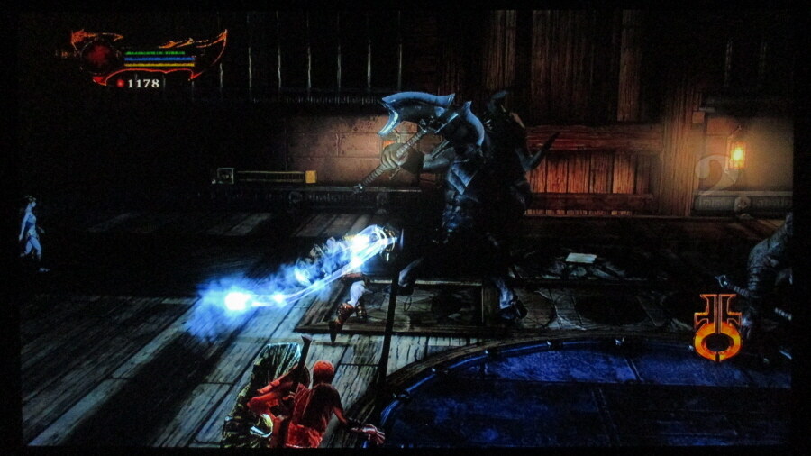 갓 오브 워 3 엔딩_2.jpg