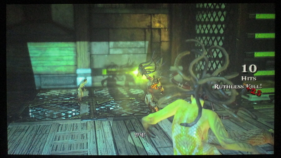 갓 오브 워 3 엔딩_4.jpg