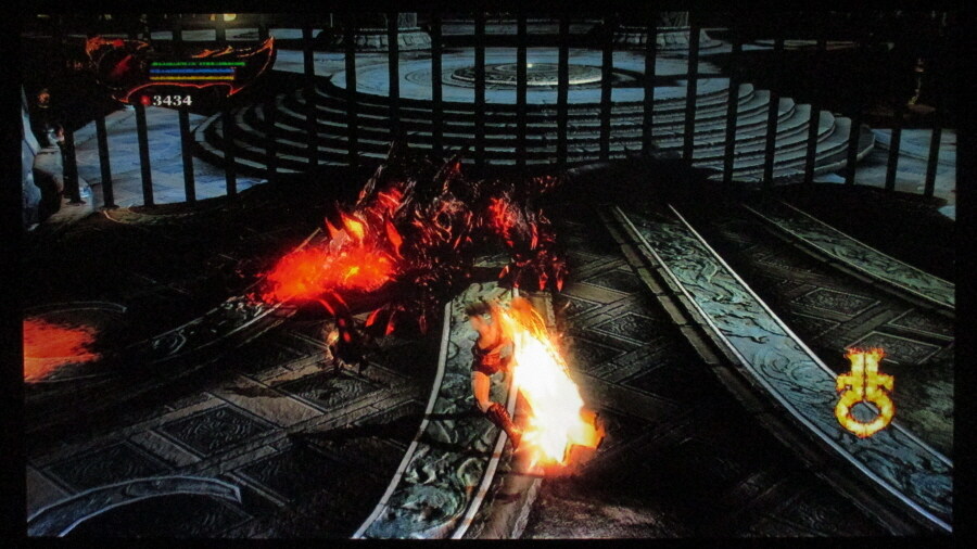 갓 오브 워 3 엔딩_8.jpg