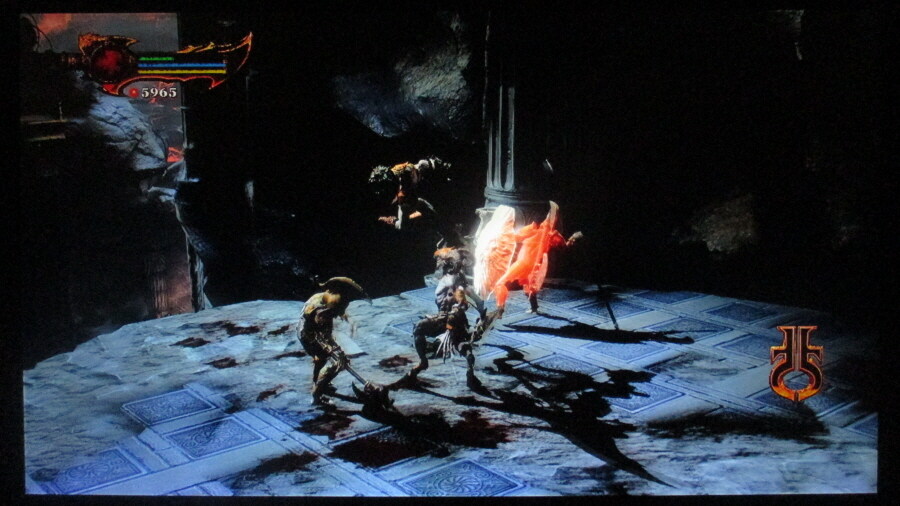 갓 오브 워 3 엔딩_11.jpg