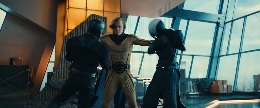 MCU) 애들아.. 이제 좀 가렴!_4.png