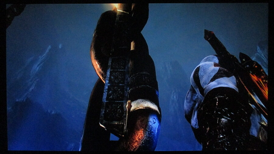 갓 오브 워 3 엔딩_15.jpg