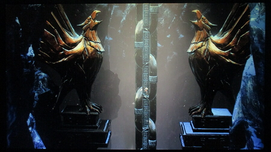 갓 오브 워 3 엔딩_16.jpg