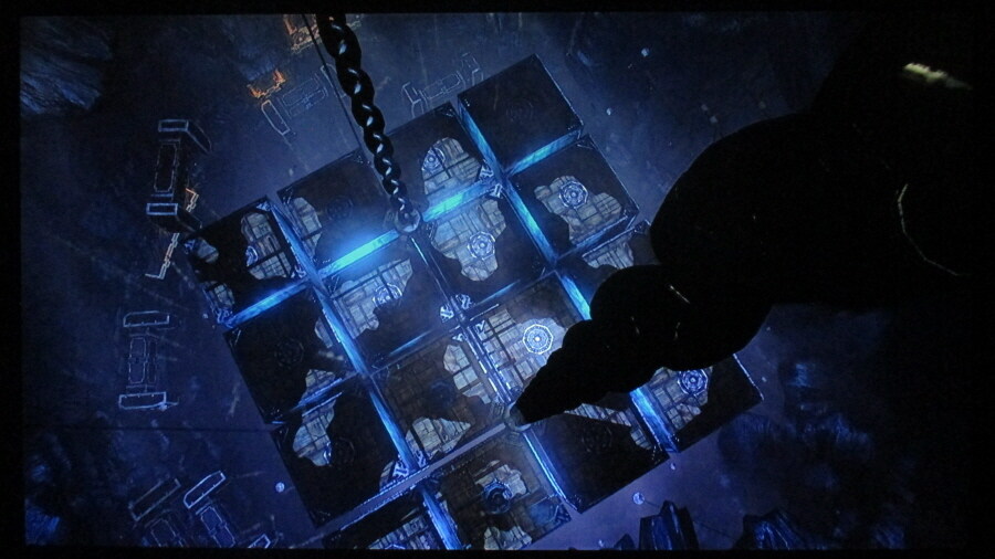 갓 오브 워 3 엔딩_19.jpg