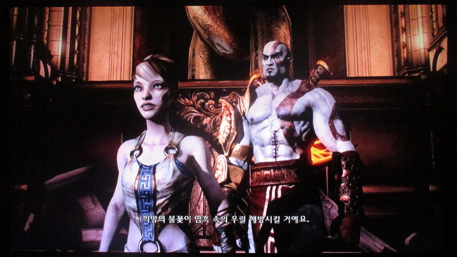 갓 오브 워 3 엔딩_21.jpg