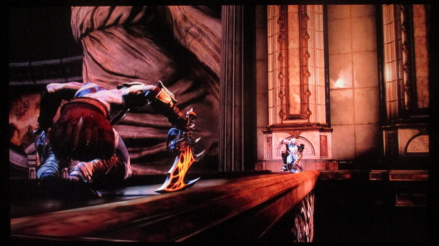 갓 오브 워 3 엔딩_25.jpg