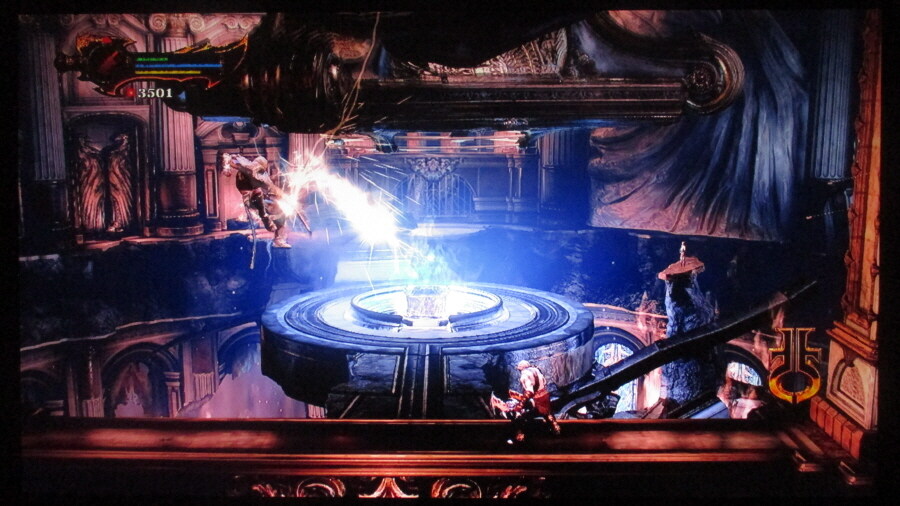 갓 오브 워 3 엔딩_26.jpg