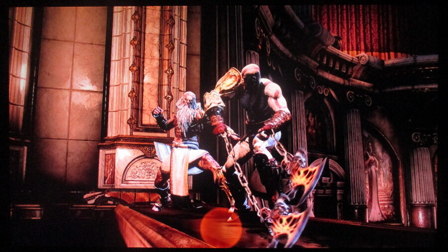 갓 오브 워 3 엔딩_30.jpg