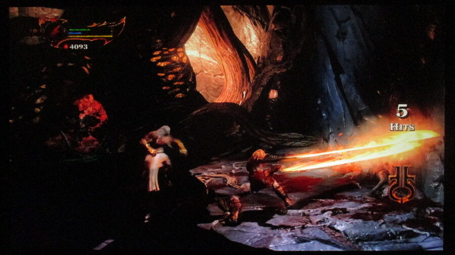 갓 오브 워 3 엔딩_40.jpg