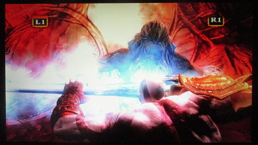 갓 오브 워 3 엔딩_41.jpg