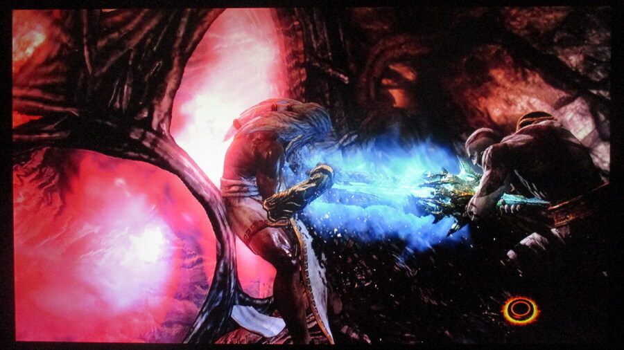 갓 오브 워 3 엔딩_42.jpg