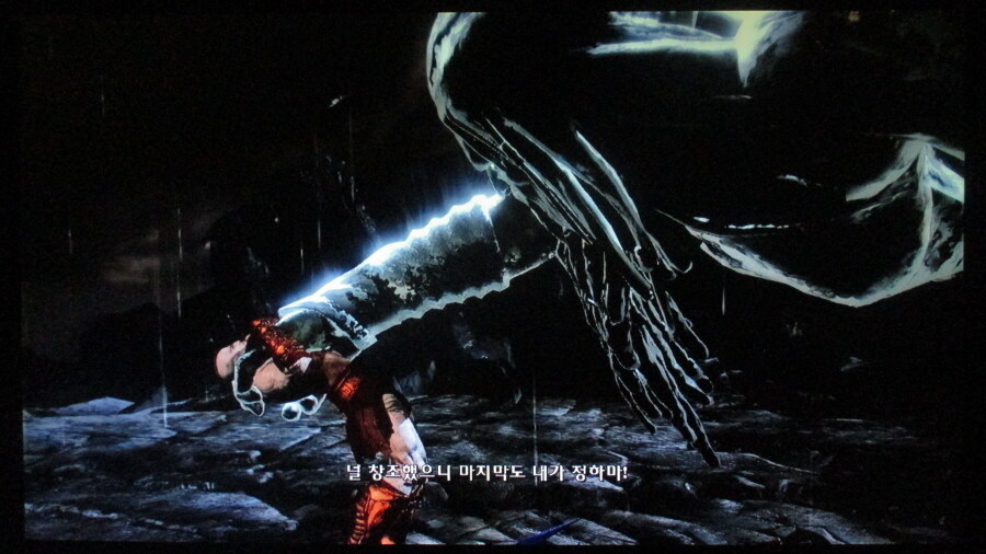 갓 오브 워 3 엔딩_44.jpg