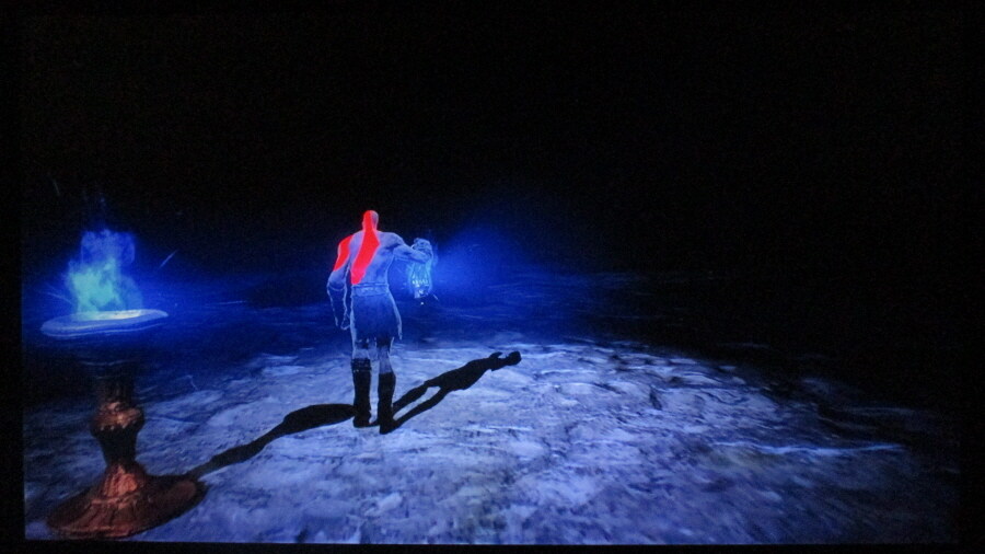 갓 오브 워 3 엔딩_45.jpg