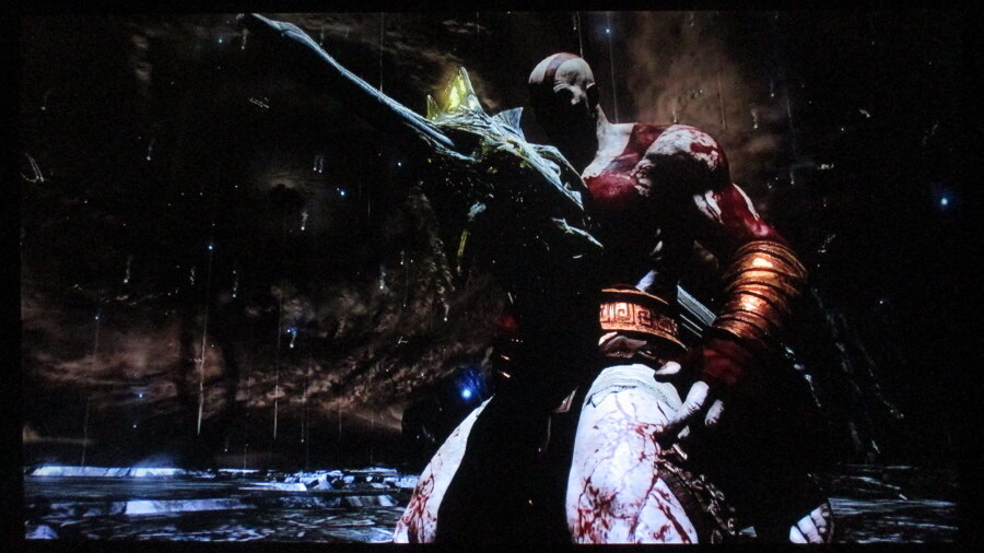 갓 오브 워 3 엔딩_54.jpg