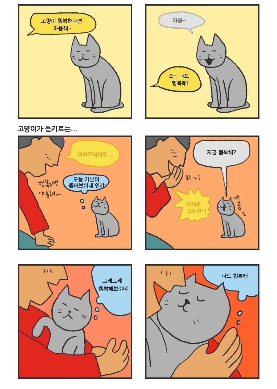 너희들은 지금 행복하니?_1.jpg