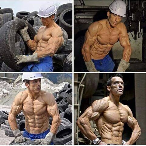 살면서 조심해야 하는 사람 ㄹㅇ...ㄷㄷㄷ;;_3.jpg