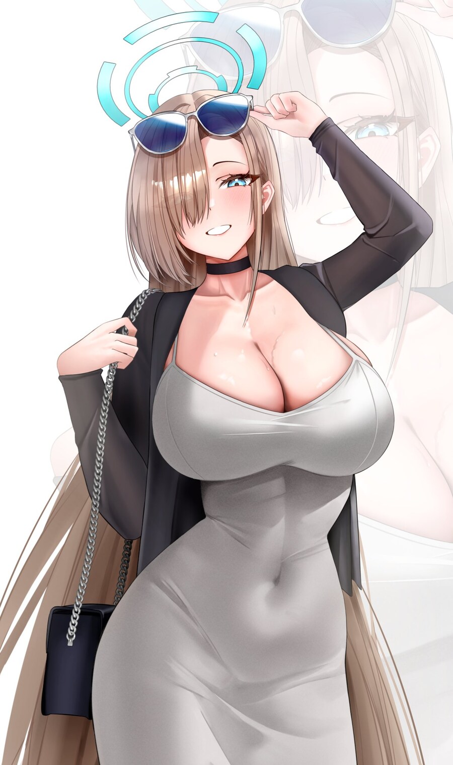 블루아카) ❤️동❤️탄❤️_1.jpg