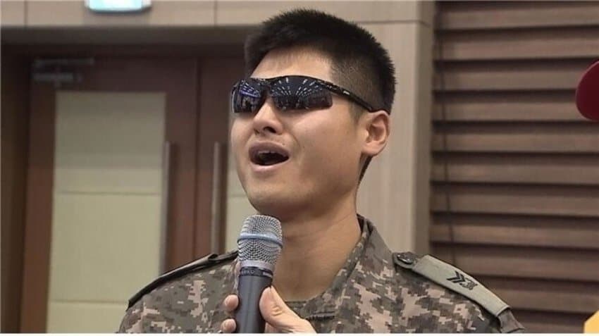 살면서 조심해야 하는 사람 ㄹㅇ...ㄷㄷㄷ;;_6.jpg