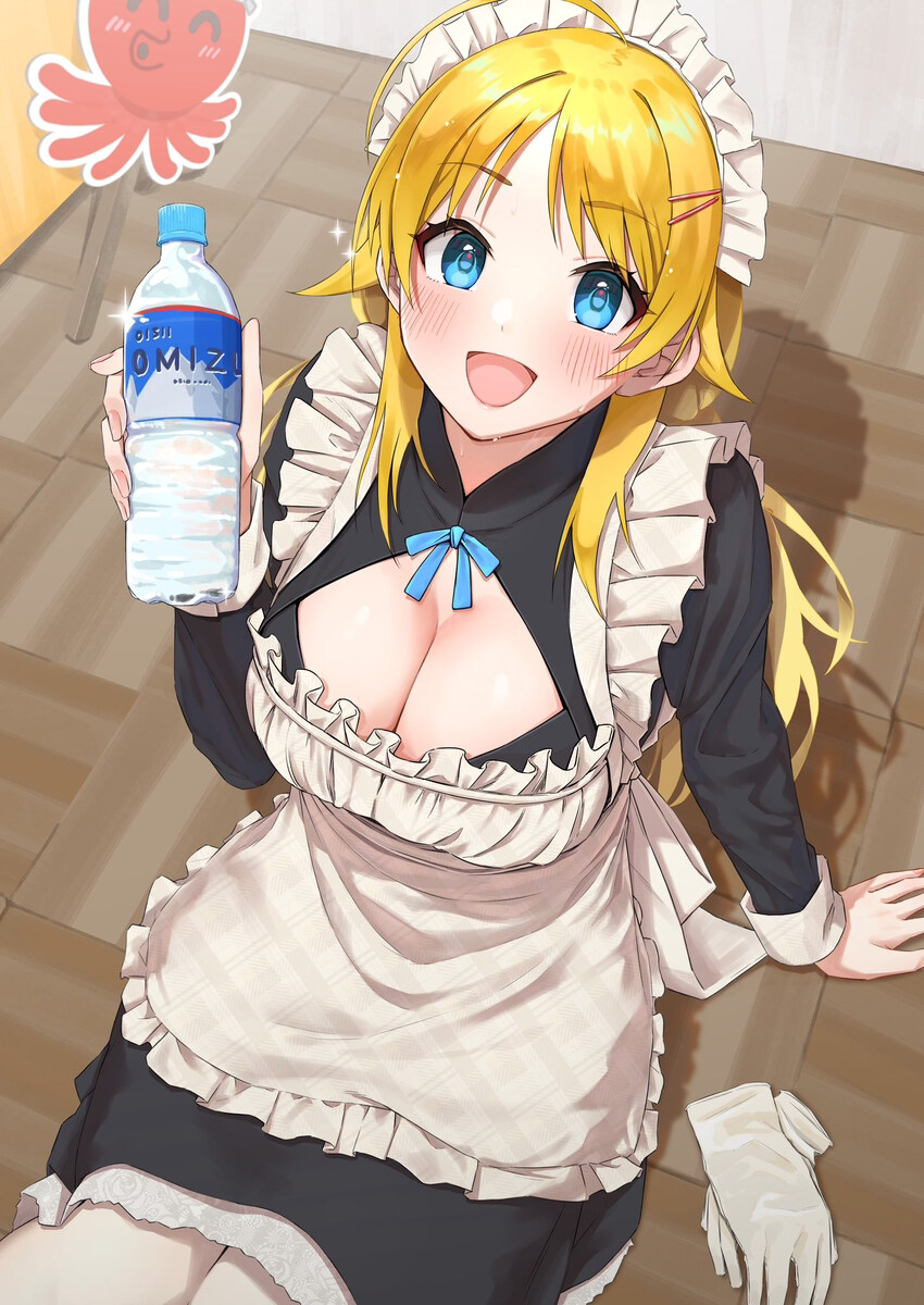 @) 메구루_1.jpg