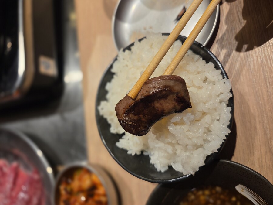 (스압)조금 더 지났지만 삿포로 여행기 - 3편(끝)_7.jpg