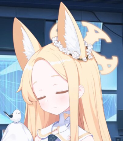 블루아카) ???: 너네 학교에도 핑크머리 사고뭉치 있냐?_3.png