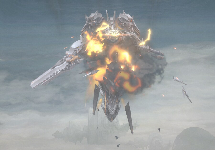 니케) 잡았다 빌어먹을 헬레틱아!!!!_5.png