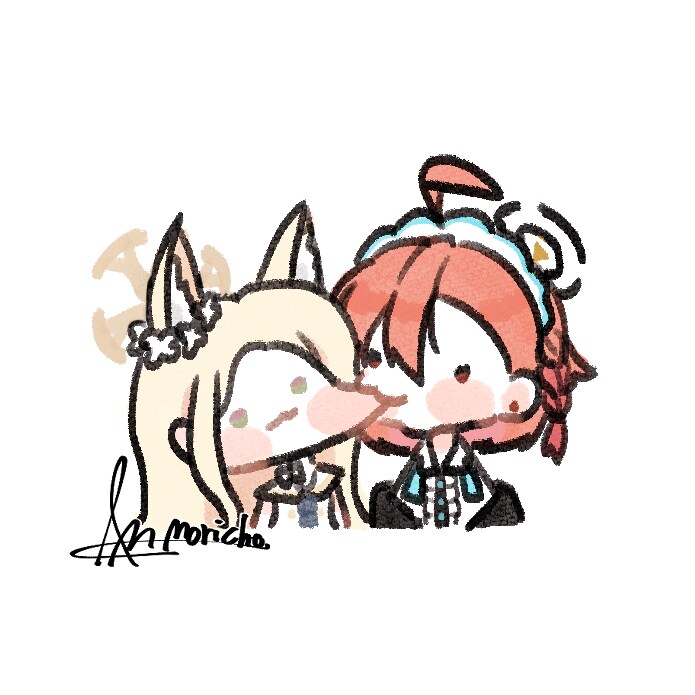 [블루아카] 세이아 빨아먹는 네루_1.png