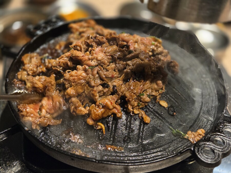 (스압)조금 더 지났지만 삿포로 여행기 - 3편(끝)_14.jpg