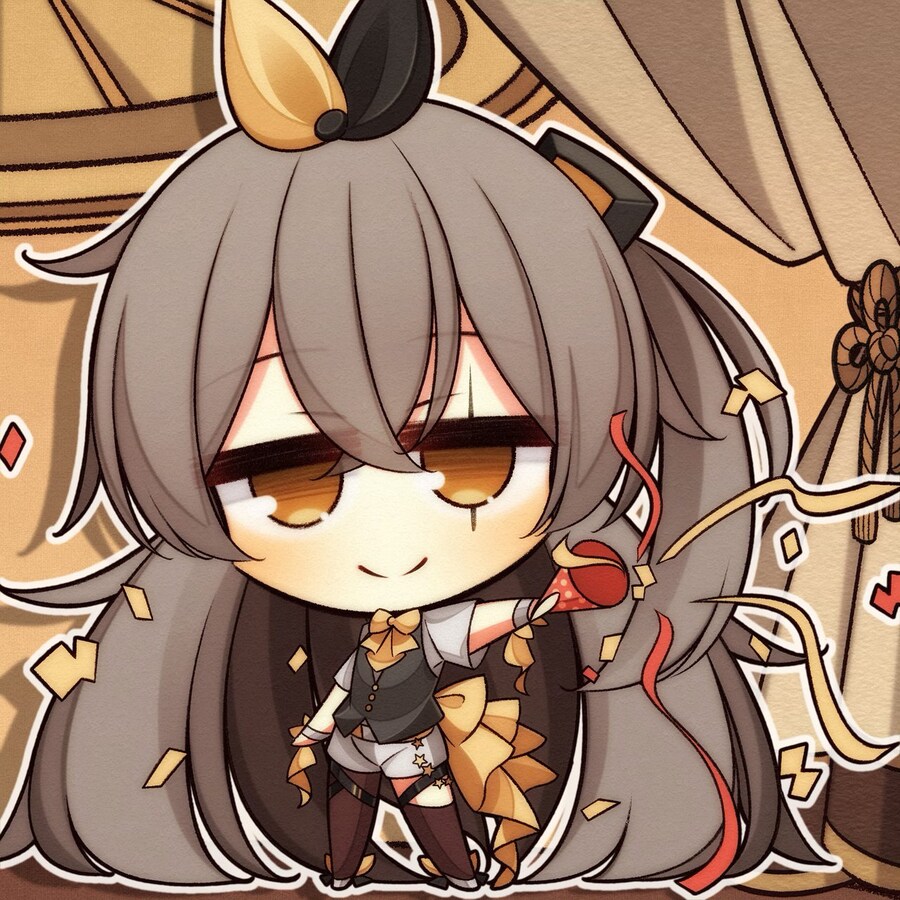 쏘전)하루 10장 감사의 리바(사오)짤 달리기!_10.jpg