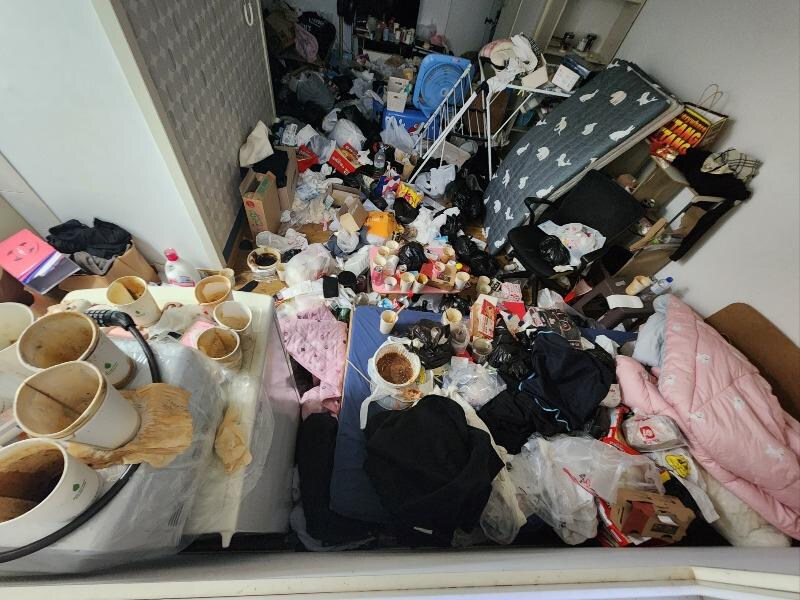 썸녀가 야스 하자고 자기집 대려왔는데_1.jpg
