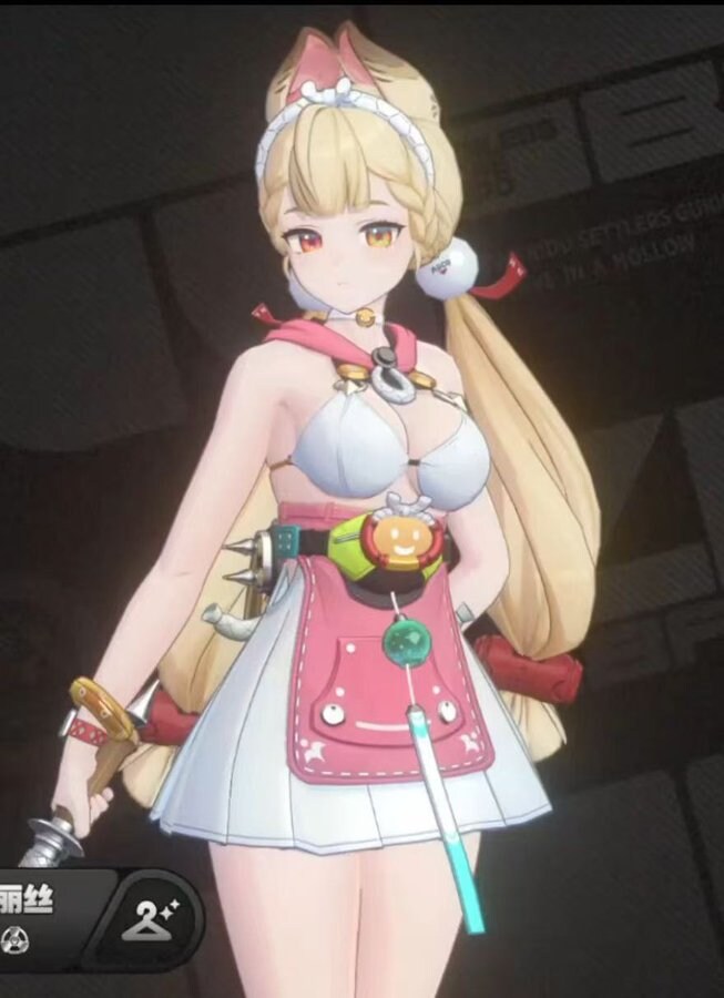젠존제] 솔직히 운영에 불만이 없진 않음_2.png